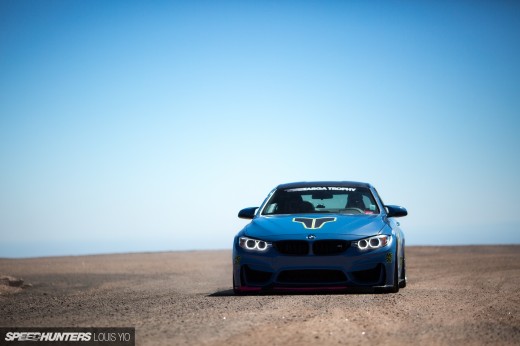 Louis_Yio_Speedhunters_Targa_Trophy_Megarun_16