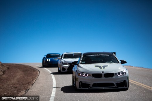 Louis_Yio_Speedhunters_Targa_Trophy_Megarun_17