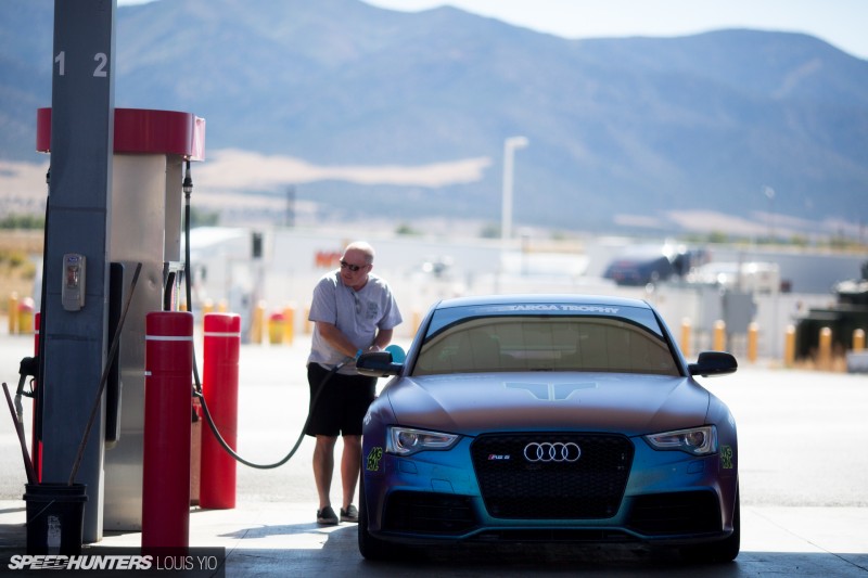 Louis_Yio_Speedhunters_Targa_Trophy_Megarun_20