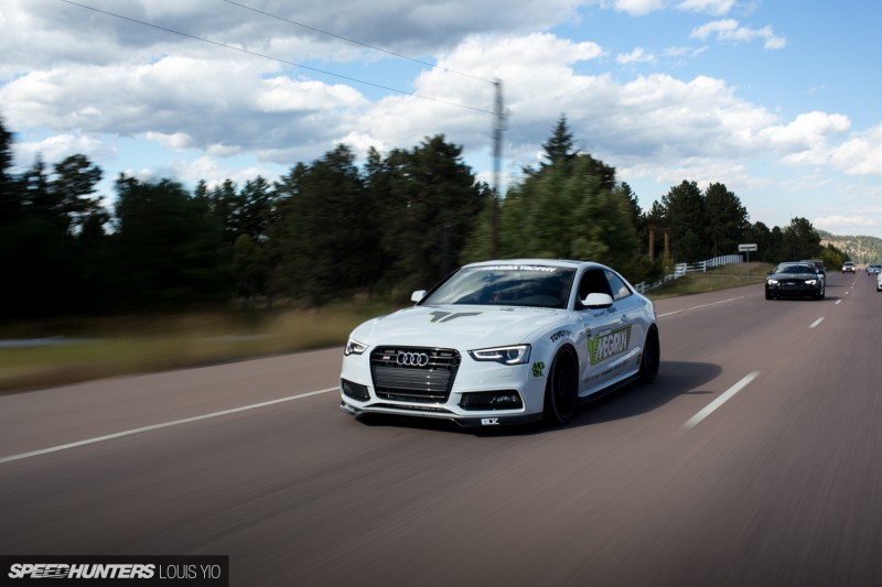 Louis_Yio_Speedhunters_Targa_Trophy_Megarun_21