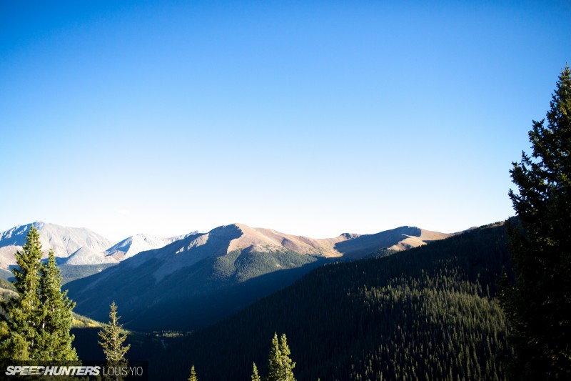 Louis_Yio_Speedhunters_Targa_Trophy_Megarun_22