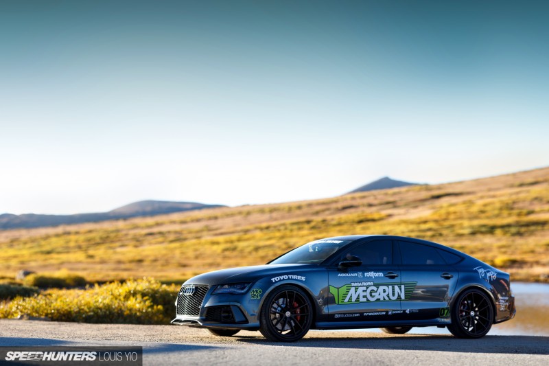 Louis_Yio_Speedhunters_Targa_Trophy_Megarun_23