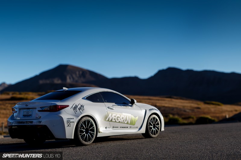 Louis_Yio_Speedhunters_Targa_Trophy_Megarun_24