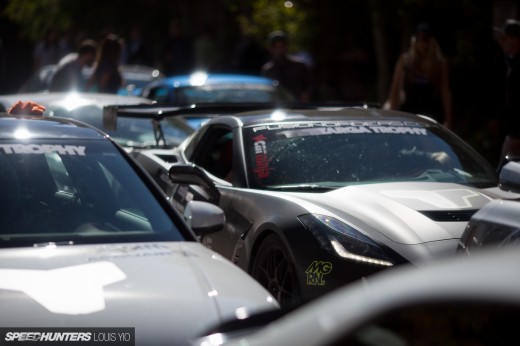 Louis_Yio_Speedhunters_Targa_Trophy_Megarun_25