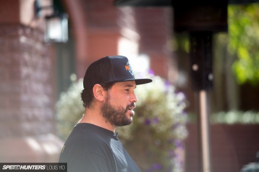 Louis_Yio_Speedhunters_Targa_Trophy_Megarun_26