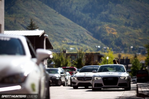 Louis_Yio_Speedhunters_Targa_Trophy_Megarun_27