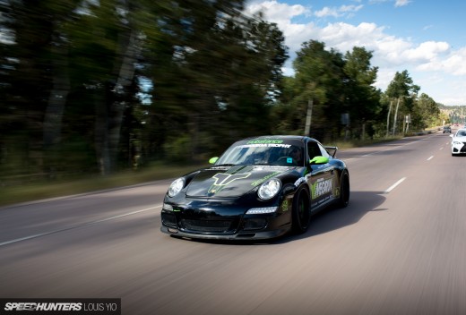 Louis_Yio_Speedhunters_Targa_Trophy_Megarun_28