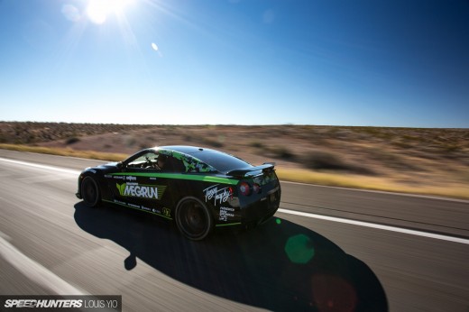 Louis_Yio_Speedhunters_Targa_Trophy_Megarun_29