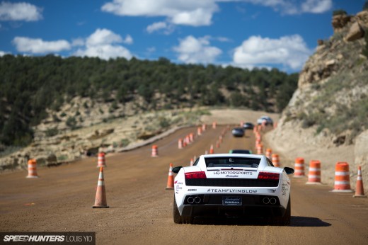 Louis_Yio_Speedhunters_Targa_Trophy_Megarun_30