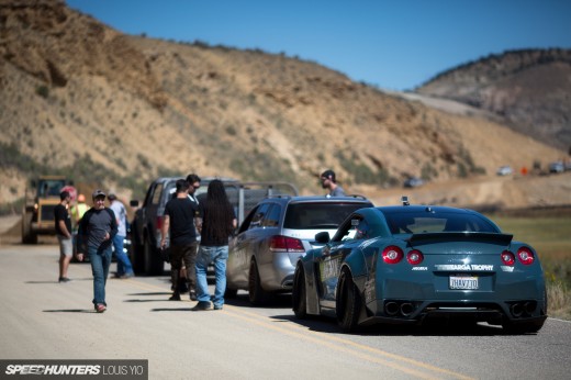 Louis_Yio_Speedhunters_Targa_Trophy_Megarun_31