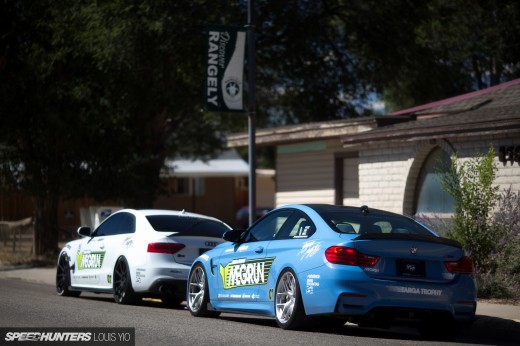 Louis_Yio_Speedhunters_Targa_Trophy_Megarun_32
