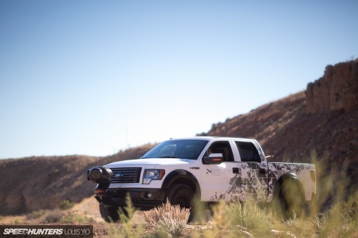 Louis_Yio_Speedhunters_Targa_Trophy_Megarun_33
