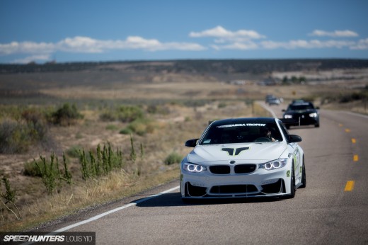 Louis_Yio_Speedhunters_Targa_Trophy_Megarun_34