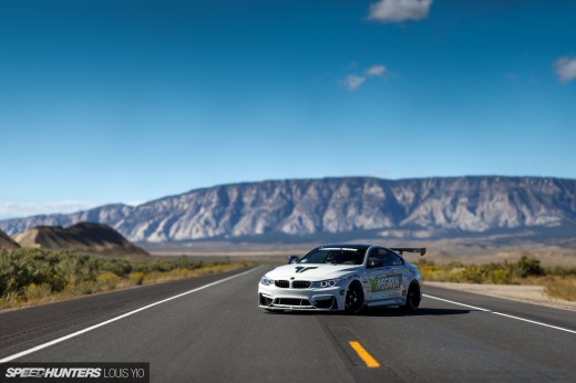 Louis_Yio_Speedhunters_Targa_Trophy_Megarun_37