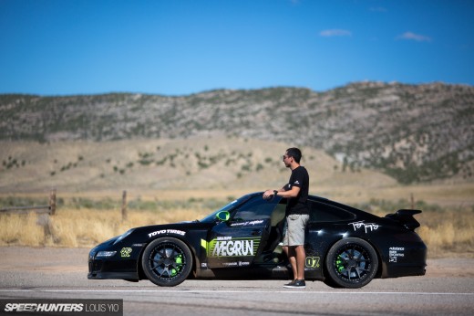 Louis_Yio_Speedhunters_Targa_Trophy_Megarun_38