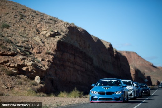 Louis_Yio_Speedhunters_Targa_Trophy_Megarun_39