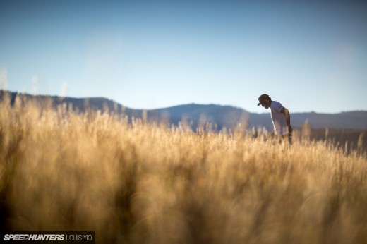 Louis_Yio_Speedhunters_Targa_Trophy_Megarun_40