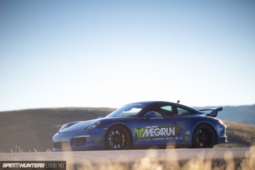 Louis_Yio_Speedhunters_Targa_Trophy_Megarun_41