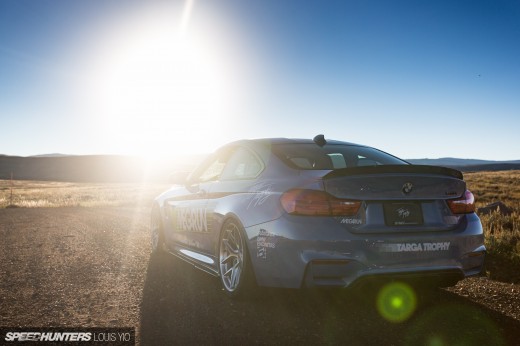 Louis_Yio_Speedhunters_Targa_Trophy_Megarun_43