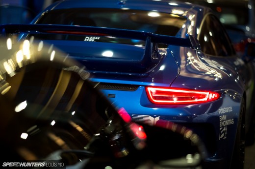 Louis_Yio_Speedhunters_Targa_Trophy_Megarun_44