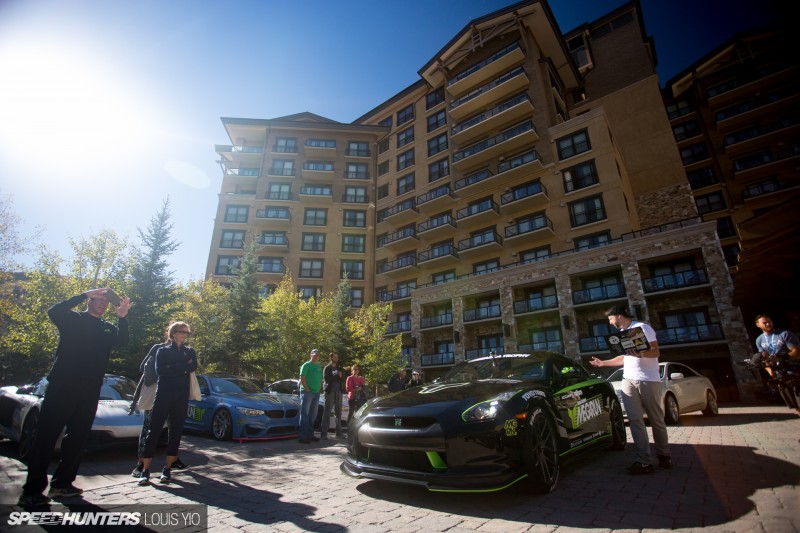 Louis_Yio_Speedhunters_Targa_Trophy_Megarun_45