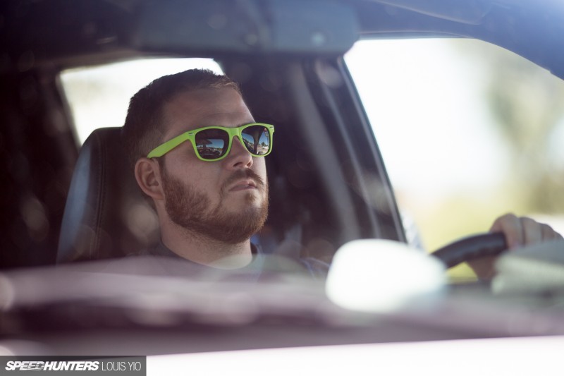 Louis_Yio_Speedhunters_Targa_Trophy_Megarun_47