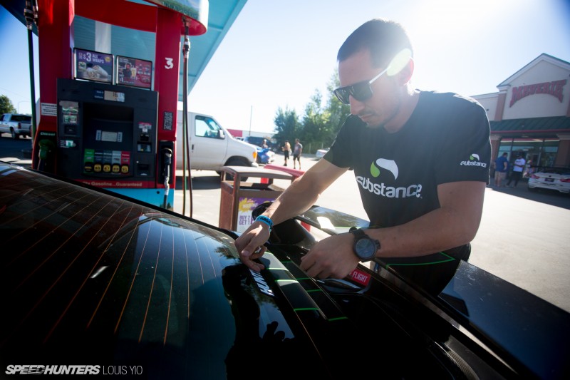 Louis_Yio_Speedhunters_Targa_Trophy_Megarun_50