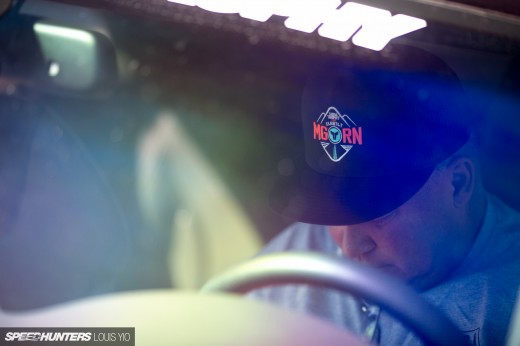 Louis_Yio_Speedhunters_Targa_Trophy_Megarun_52
