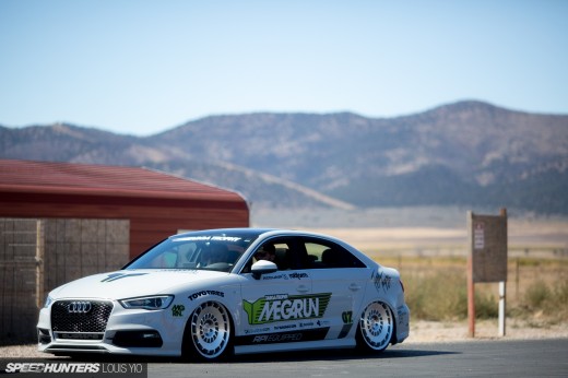 Louis_Yio_Speedhunters_Targa_Trophy_Megarun_53