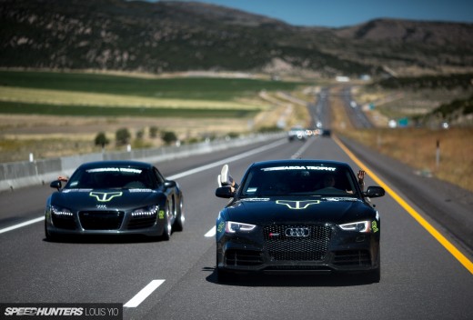 Louis_Yio_Speedhunters_Targa_Trophy_Megarun_54