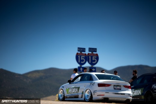 Louis_Yio_Speedhunters_Targa_Trophy_Megarun_55
