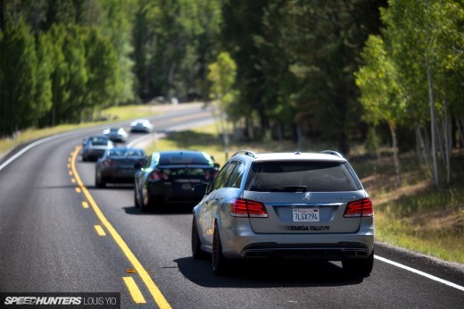 Louis_Yio_Speedhunters_Targa_Trophy_Megarun_57
