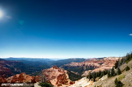 Louis_Yio_Speedhunters_Targa_Trophy_Megarun_60