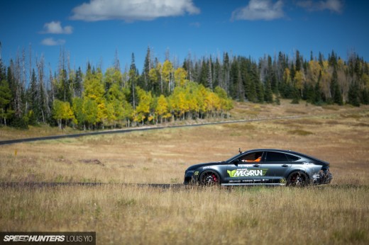 Louis_Yio_Speedhunters_Targa_Trophy_Megarun_61