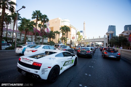 Louis_Yio_Speedhunters_Targa_Trophy_Megarun_63