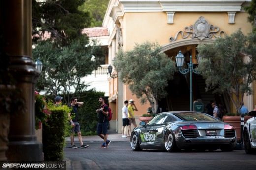 Louis_Yio_Speedhunters_Targa_Trophy_Megarun_65