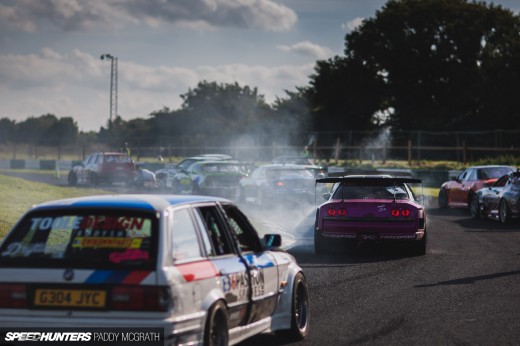 2015 IDC Japfest&nbsp;EXTRA-1