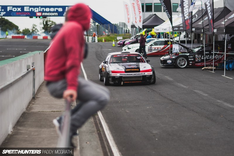 2015 IDC The Final Fight Jack Shanahan Tomas Kiely&nbsp;PMCGPHOTOs-1