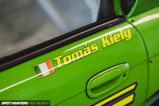 2015 IDC The Final Fight Jack Shanahan Tomas Kiely&nbsp;PMCGPHOTOs-10