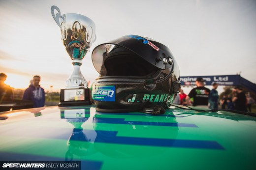 2015 IDC The Final Fight Jack Shanahan Tomas Kiely&nbsp;PMCGPHOTOs-100