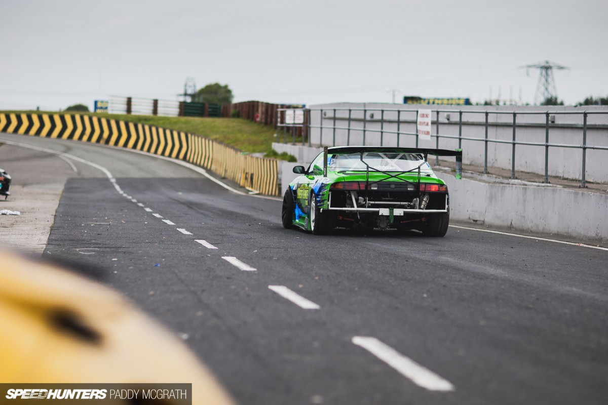 2015 IDC The Final Fight Jack Shanahan Tomas Kiely PMCGPHOTOs-11