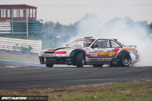 2015 IDC The Final Fight Jack Shanahan Tomas Kiely&nbsp;PMCGPHOTOs-12