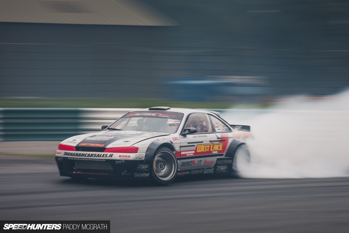 2015 IDC The Final Fight Jack Shanahan Tomas Kiely PMCGPHOTOs-13