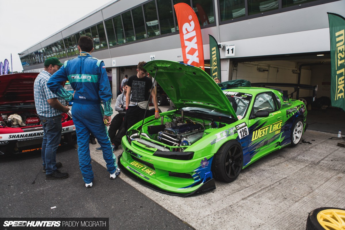 2015 IDC The Final Fight Jack Shanahan Tomas Kiely PMCGPHOTOs-14