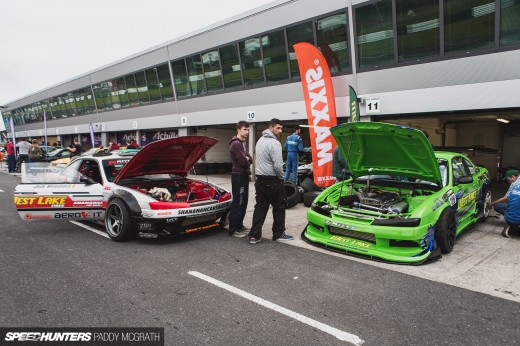 2015 IDC The Final Fight Jack Shanahan Tomas Kiely&nbsp;PMCGPHOTOs-15