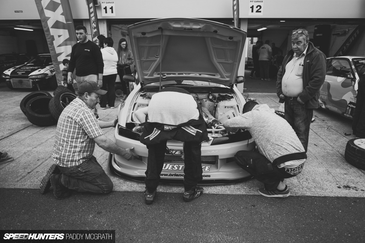 2015 IDC The Final Fight Jack Shanahan Tomas Kiely PMCGPHOTOs-16