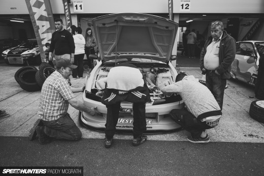 2015 IDC The Final Fight Jack Shanahan Tomas Kiely&nbsp;PMCGPHOTOs-16