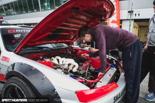 2015 IDC The Final Fight Jack Shanahan Tomas Kiely&nbsp;PMCGPHOTOs-17