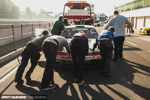 2015 IDC The Final Fight Jack Shanahan Tomas Kiely&nbsp;PMCGPHOTOs-18