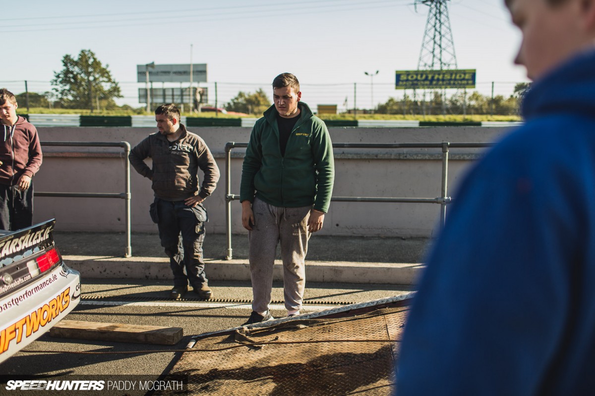 2015 IDC The Final Fight Jack Shanahan Tomas Kiely PMCGPHOTOs-19
